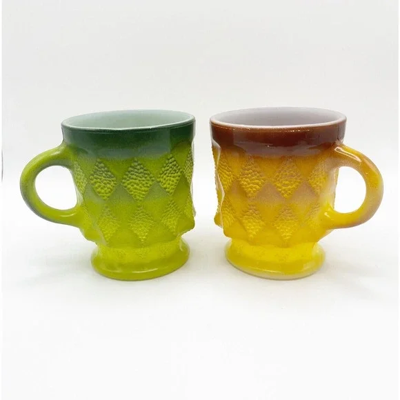 1000 5.5 oz clear plastic cups with lids 5.5 oz. - 100ct Plastic Disposable Portion Cups With Lids